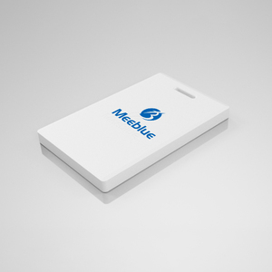 Nrf52832 DWM 1000 UWB bluetooth, sensor de balizas para posicionamiento en ubicación en interior - Product Image 3