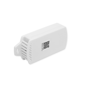 KKM K6PS Iot <strong>Data</strong> <strong>Logger</strong> Smart Sensor <strong>Temperature</strong> Recording <strong>Data</strong> <strong>logger</strong> <strong>Temperature</strong> And Humidity - Product Image 6