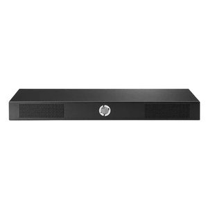 New AF622A Virtual Media CAC Software 4x1Ex32 <strong>KVM</strong> IP <strong>Console</strong> <strong>Switch</strong> - Product Image 1
