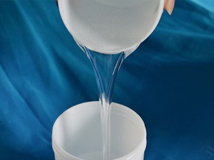 Silicone cơ thể con người Y Tế cấp bạch kim Silicone lỏng khuôn cao su cho lifecasting - Product Image 5