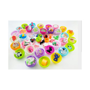 Großhandel preis hohe qualität spielzeug kapsel für kapsel vending maschine - Product Image 6
