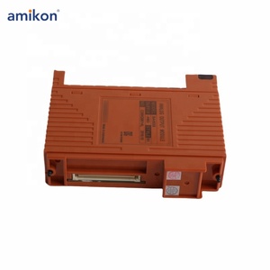 Módulo de salida analógica de calidad superior S1 para PLC PAC y controladores dedicados - Product Image 5