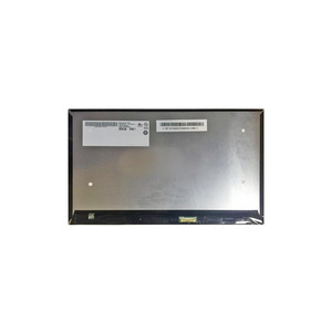<span class=keywords><strong>11.6</strong></span> inch màn hình <span class=keywords><strong>LCD</strong></span> thay thế IPS máy tính xách tay panel màn hình FHD hiển thị EDP 30pins - Product Image 1