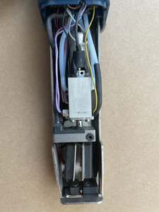 Совместимая восстановленная 36700 печатающая головка стандарта 3 м для серии домино А, запасные части для струйных принтеров - Product Image 5