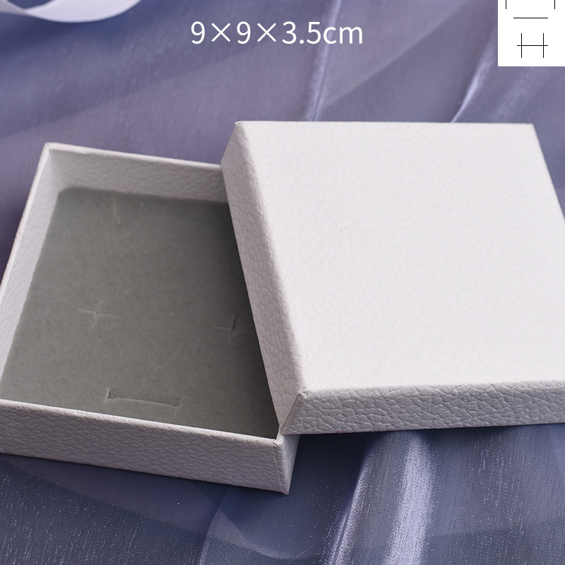 9x9x3.5cm