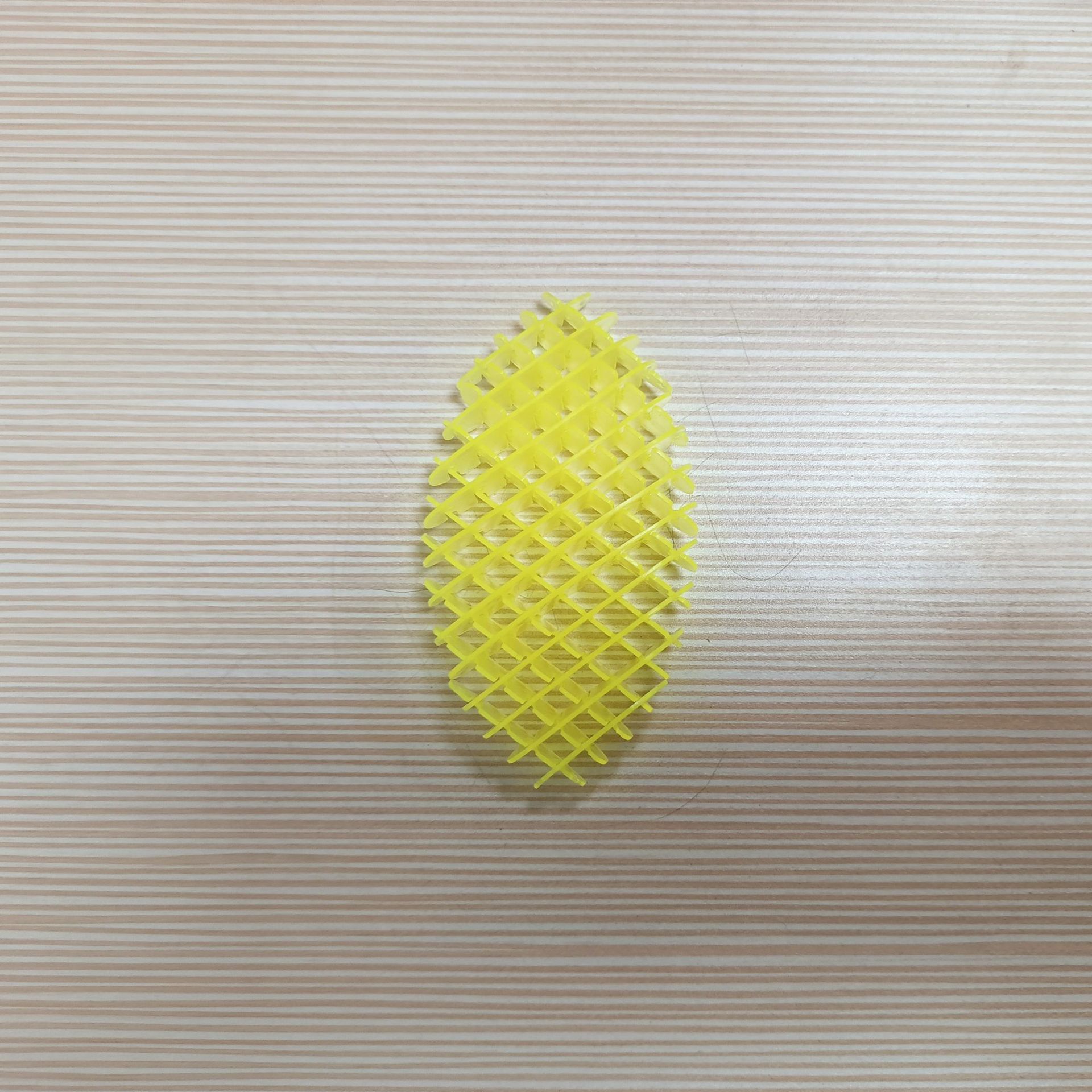 Jaune