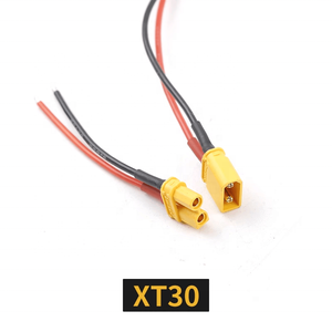 Hobbywing Data Data Link Firmware Upgrade Box Power Kit con onda sinusoidale modulo UAV Datalink V2 a X6 X8 X9 X9 PLUS X9 MAX X11 - Product Image 5