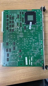 Smtcpu כרטיס hitachi yamaha TCM-X100 מחשב לוח sv031/sc7005 מרקס smt חנות 6301196053