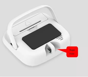 Цифровой кухонный таймер - Product Image 5