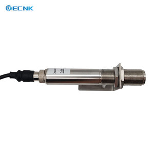 <strong>PPM</strong>-IS-05 OEM Non Contact Temperature Transmitter Temperature <strong>Sensor</strong> 0-10v - Product Image 2