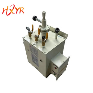 Zoboh 220V EX-50KG LPG lỏng gasifier <span class=keywords><strong>Vaporizer</strong></span> nổ bằng chứng Burner cho nhà bếp nấu ăn sản xuất tại Trung Quốc - Product Image 3