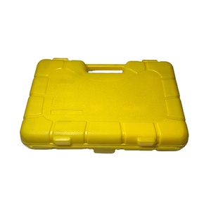 钻头组110件多用途混合钻头组带PE工具包工具附件 - Product Image 3