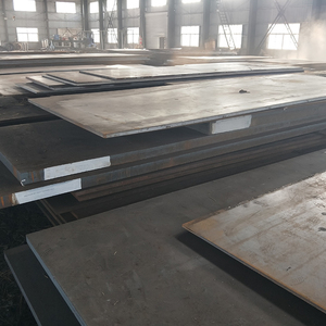 Linh hoạt điều khoản thanh toán ASTM/JIS <span class=keywords><strong>c</strong></span>ường độ cao Carbon thép tấm <span class=keywords><strong>L</strong></span>/<span class=keywords><strong>C</strong></span> t/T <span class=keywords><strong>C</strong></span>ông Đoàn Phương Tây moneygram chấp nhận - Product Image 4