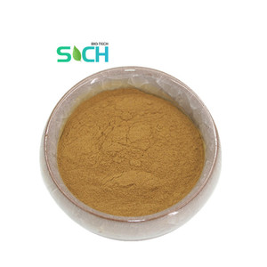 ผงสกัดเมล็ดเชื้อฝอยทองบริสุทธิ์100% 10:1ผงสกัดเมล็ดฮาลาลดอดเดอร์ - Product Image 1