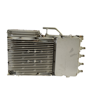 3168e เราเตอร์02310VDT แบบไร้สายประสิทธิภาพสูงอุปกรณ์โครงสร้างพื้นฐานแบบไร้สายแบนด์บอร์ดยูนิตสำหรับสถานีฐาน - Product Image 6