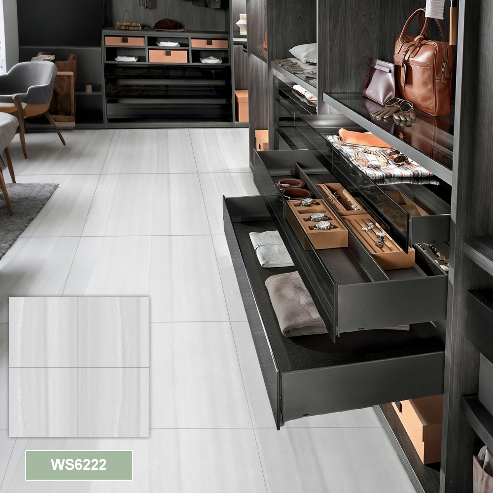 WS6222