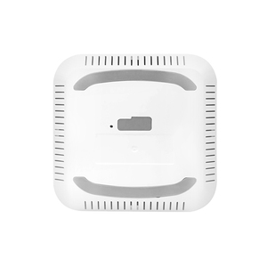 Unisocモジュール付きの安価なロック解除された5GCPE XM520 4G/5GセルラーSIMカードスロットモデム3.1Gbpsワイヤレスルーター - Product Image 3