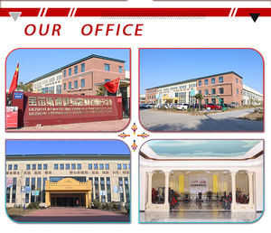 معدات تدريب القوة متعددة المحطات 5 محطات متعددة الأوزان محطة صفيحة الغابة الأكثر مبيعاً - Product Image 2