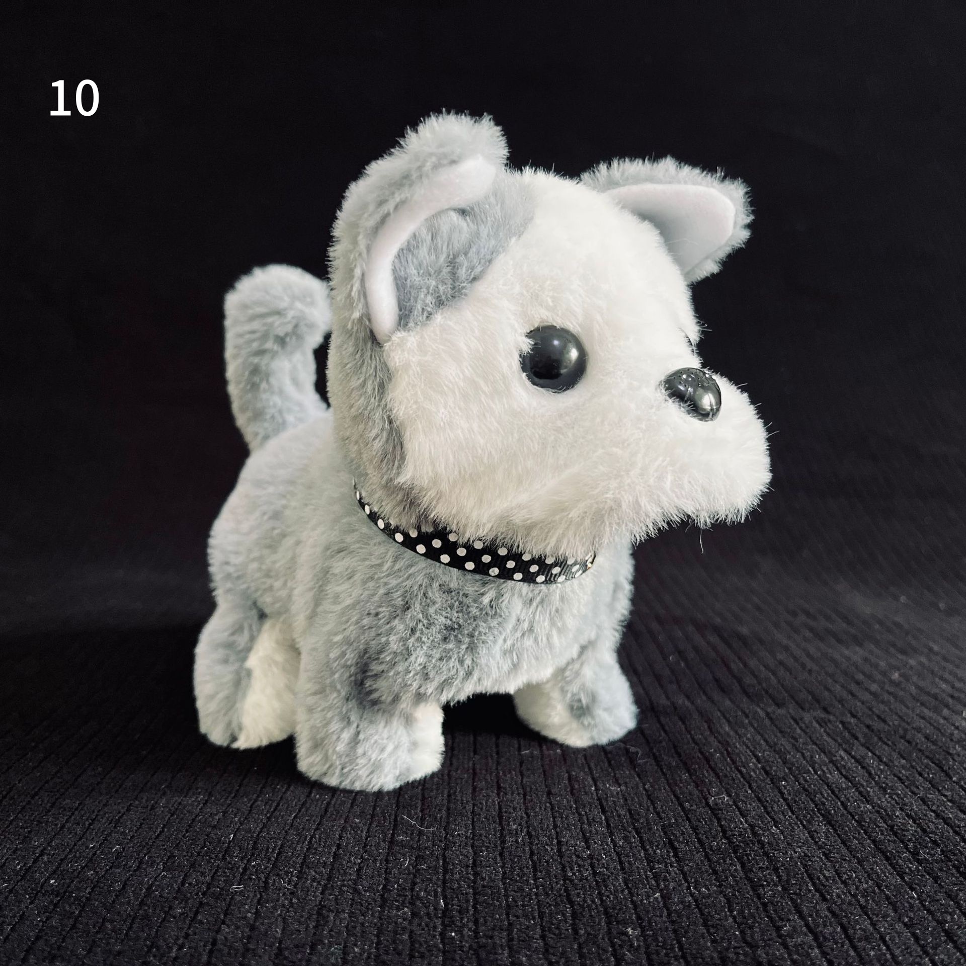 10