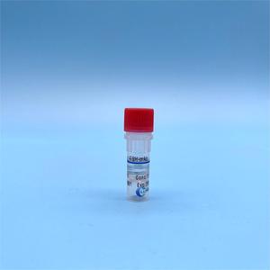 Hızlı Test kiti için Clongene biotech kimyasal reaktifler HBcAb-HRP hammadde - Product Image 5