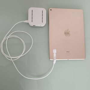 A3021 2 Ports Soft Sticker Cable Security <strong>Display</strong> Alarm <strong>System</strong> Small Electronics Secure <strong>Sensor</strong> Cable