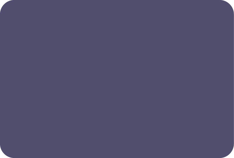 Navy 35%