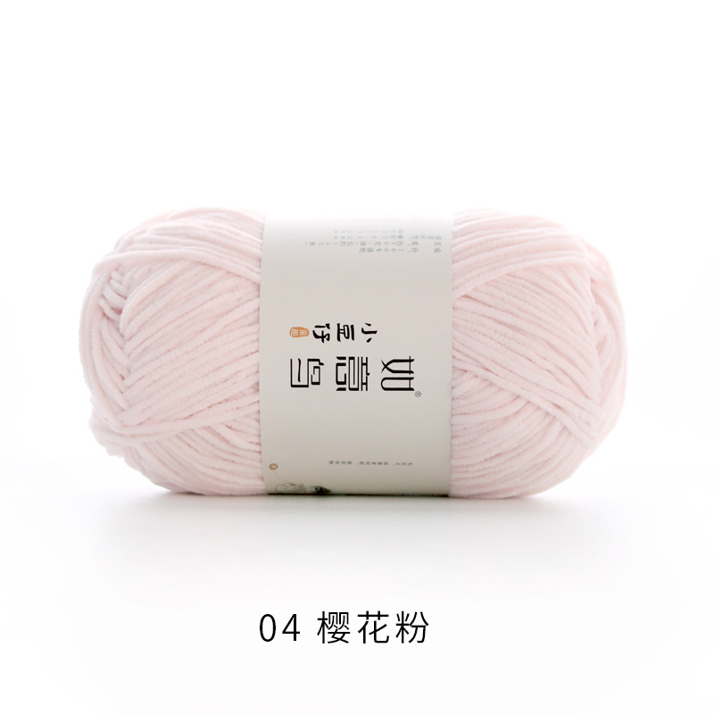 04 cherry blossom powder