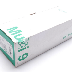 Magazzino C60N1P-C2 nuovo e originale in magazzino PLC Controller di programmazione - Product Image 1