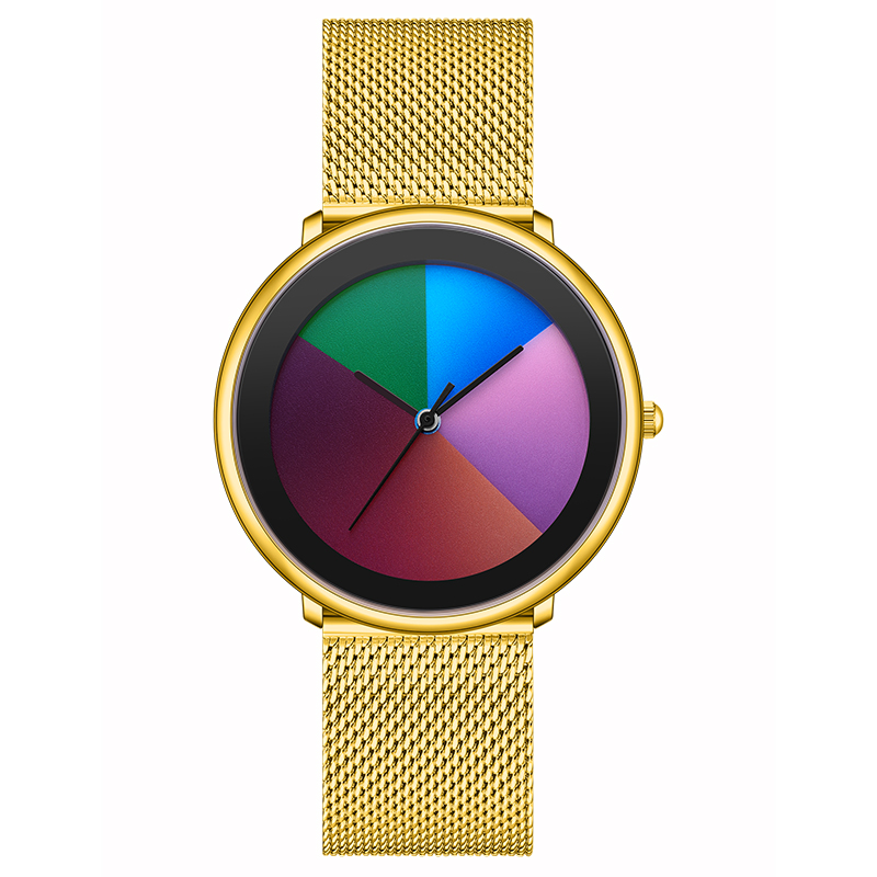B-oro