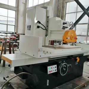 M7140H 1000MM Manual Surface <strong>Grinder</strong> High Quality Used <strong>CNC</strong> Grinding Machine With Motor Engine and Bearing Cheap - Product Image 4