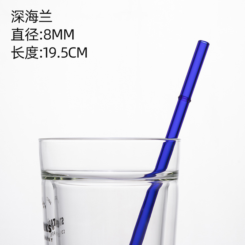 Dark blue-8195mm