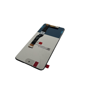 TCL 20L LCD için TCL 20LDisplay dokunmatik ekran Digitizer için LCD Pantalla - Product Image 2