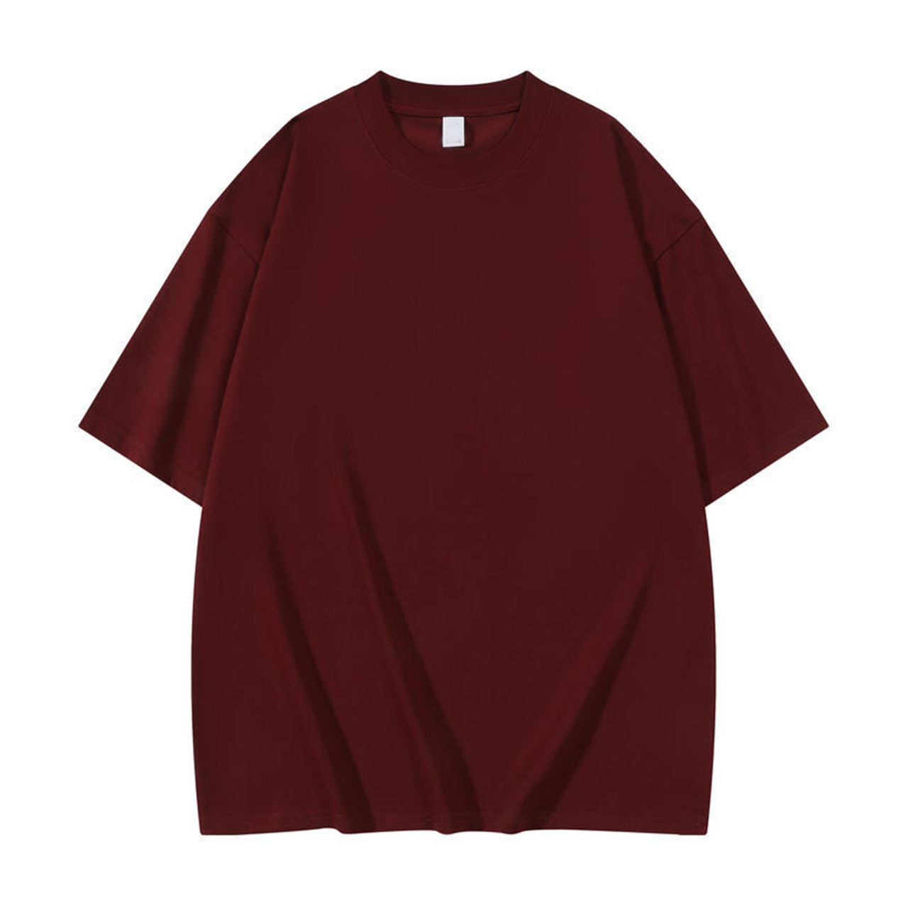 มณฑลเบอร์กันดี