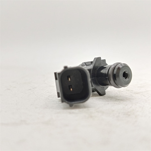 卸売ヨミ供給新しい状態燃料インジェクター79041023044 16-20ガスハスクバーナSXF FC MC XCF FX用KTM 250 350 450 SX Mo - Product Image 4