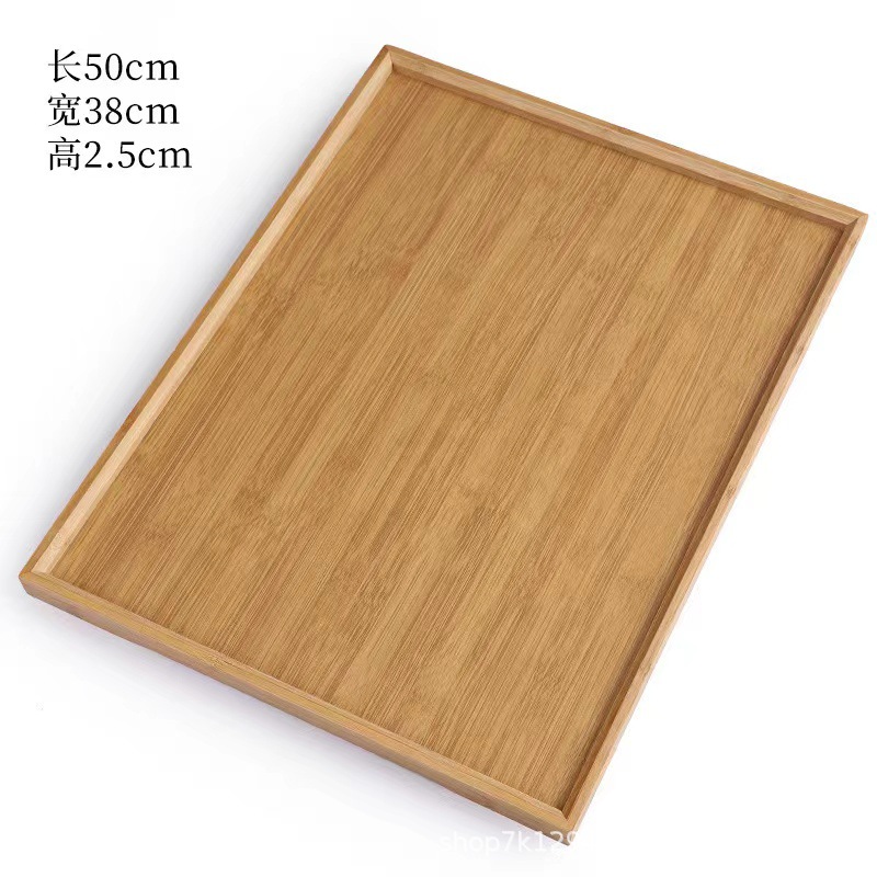 50*38*2.5 ซม.