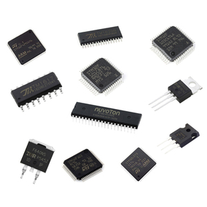 Sensores de OPL562-OC, transductores ópticos, fotodetectores, SENSOR de salida lógica, aspecto lateral fotológico - Product Image 3