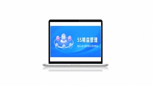 Разработка приложений для производства: внедрение 5S бережливого управления для обеспечения операционной эффективности - Product Image 2