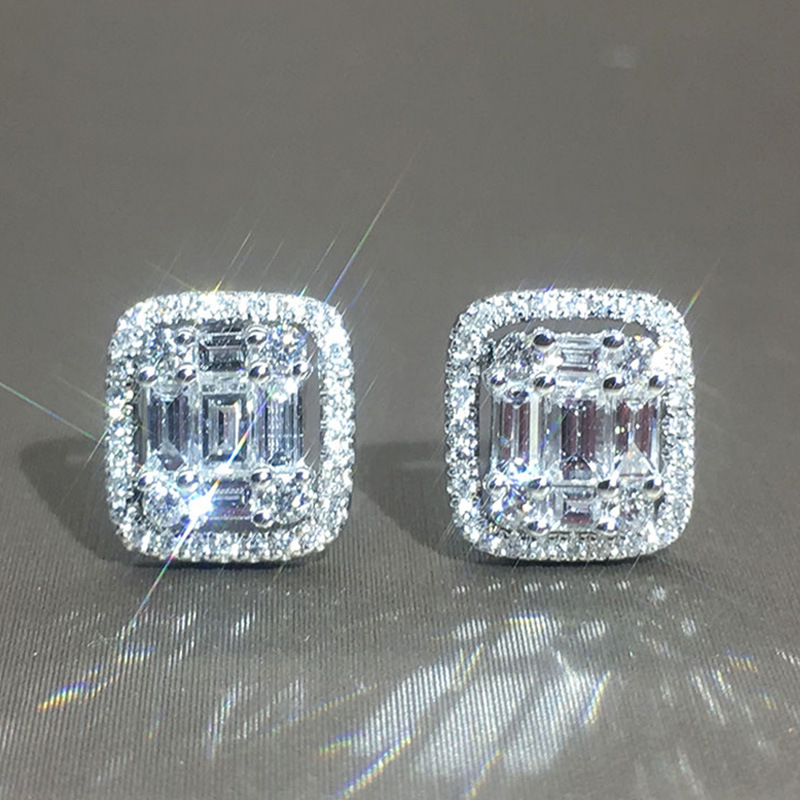 E1304 White gold
