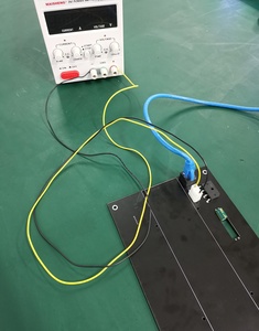 Pot O Gold Led <strong>Display</strong> Pog Led <strong>Display</strong> - Product Image 5