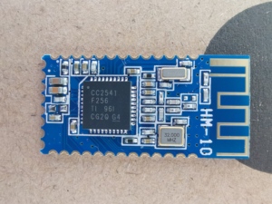 Original HM10 <strong>Bluetooth</strong> 4.0 Module HM10 <strong>Bluetooth</strong> serial port HM10 With logic level conversion
