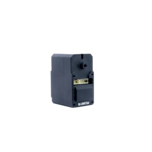 Feetech STS3250, несколько режимов, 12 В, 50 кг, сервопривод для последовательной шины, высокоточный программируемый большой крутящий момент, 360 градусов, магнитный кодировщик - Product Image 6