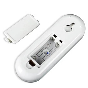 Evrensel KT-E08 klima uzaktan kumanda için fit Toshiba Panasonic Sanyo Fujitsu 6000 In 1 bir anahtar serisi - Product Image 4