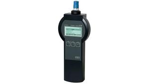 Herramienta de servicio Digital y clasificación Endress + Hauser, Tarjeta Sim CYP03D 100% original, con precio de fábrica - Product Image 3