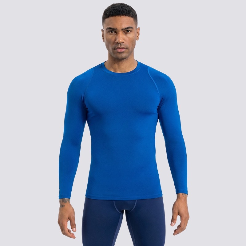 Blu