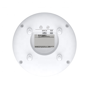 AirEngine 5761-11 Access Points <strong>WLAN</strong> Wi-Fi 6 High-quality 2x2 MIMO PoE Smart Antennas 1.775 Gbit/s 2.4 <strong>GHz</strong> <strong>5</strong> <strong>GHz</strong> - Product Image 5