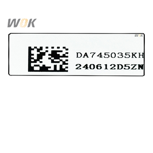 LCDディスプレイ付きTCL TVパネルDA745E94KHO TV用75インチスクリーン17個一括注文 - Product Image 4