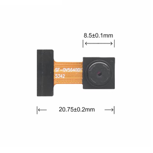 New 5MP OV5640 Omnivision ESP32 Cam Camera <strong>Sensor</strong> <strong>Module</strong> <strong>Raspberry</strong> <strong>Pi</strong> For Vein Finder