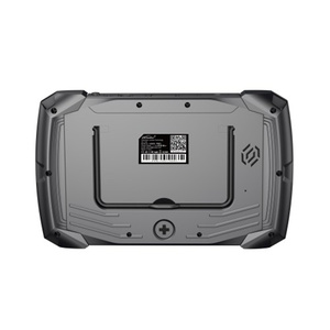 Emulador LKE integrado k518pro Lonsdor K518 PRO lonsfor versión FCV programador de llaves todo en uno 5 + 5 serie de coches funciones completas - Product Image 3