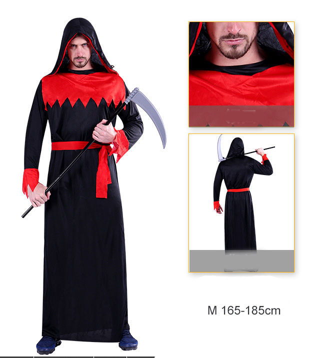 ROUGE Noir