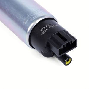 MASUMA مجموعة مضخة وقود موثوقة تسليم وقود دقيق خرج ثابت 2TZFE TCR21W-من من من MASUMA - Product Image 6